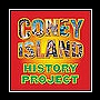coney island history proj